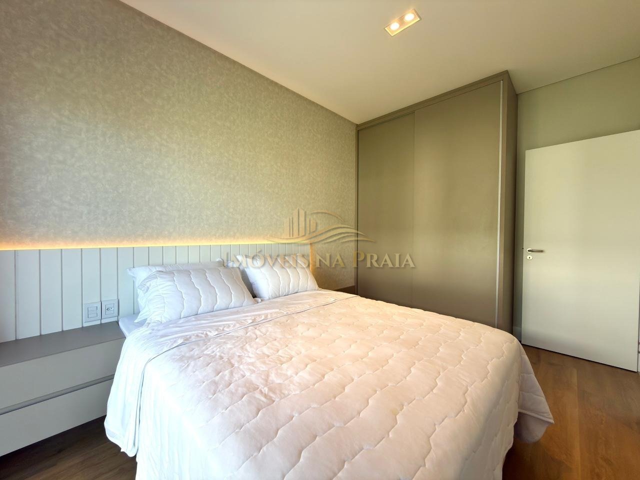 Foto 16 — Casa em Condomínio 5 dormitórios no bairro Amare