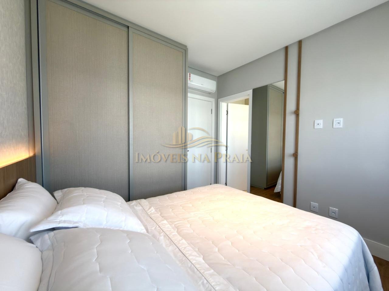 Foto 34 — Casa em Condomínio 5 dormitórios no bairro Amare