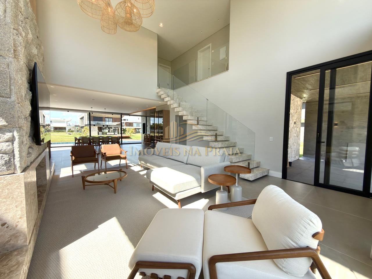 Foto 10 — Casa em Condomínio 5 dormitórios no bairro Amare