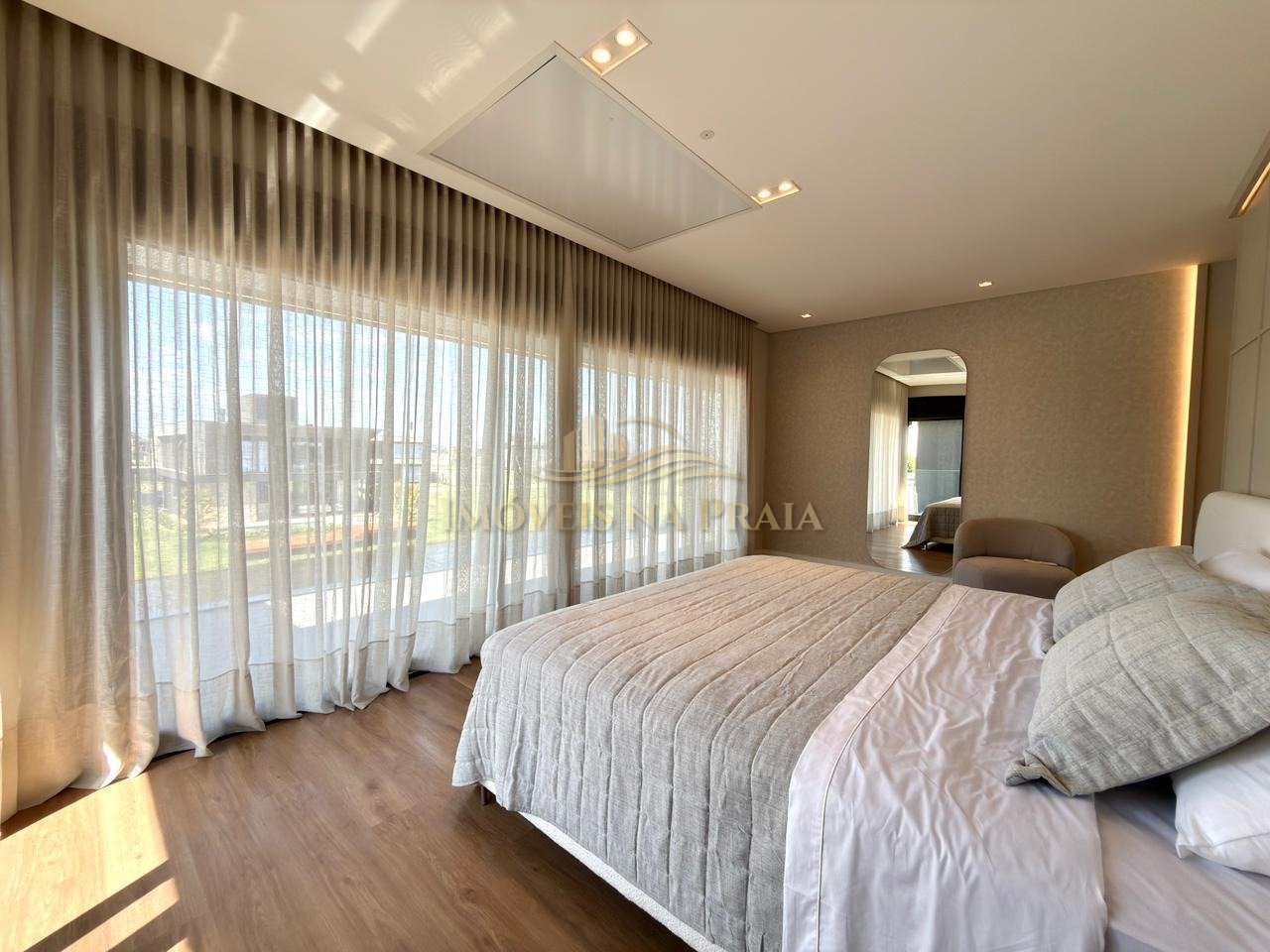 Foto 22 — Casa em Condomínio 5 dormitórios no bairro Amare