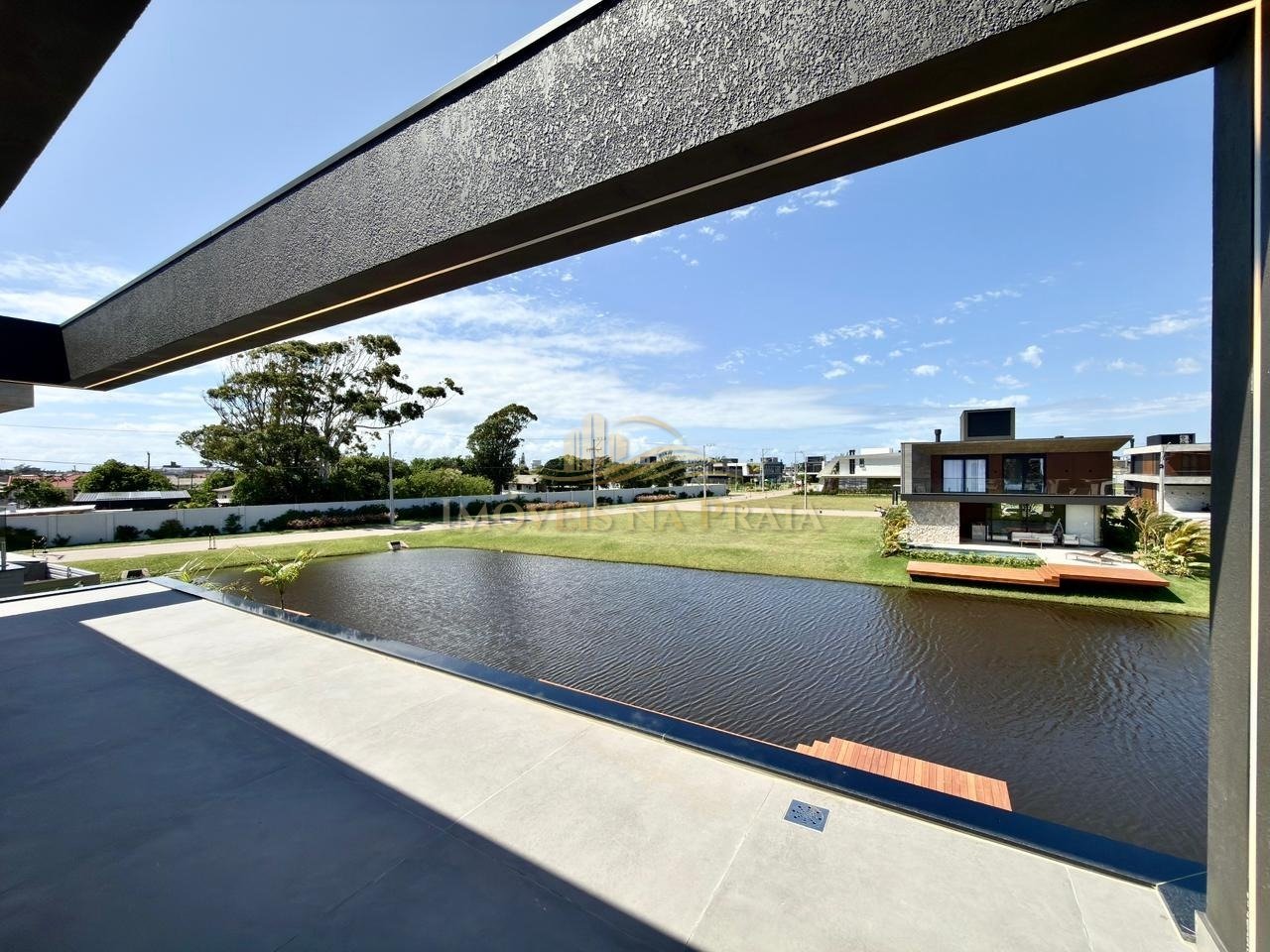 Foto 30 — Casa em Condomínio 5 dormitórios no bairro Amare