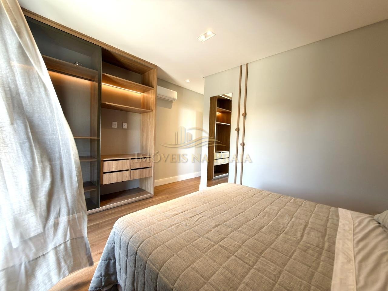 Foto 36 — Casa em Condomínio 5 dormitórios no bairro Amare