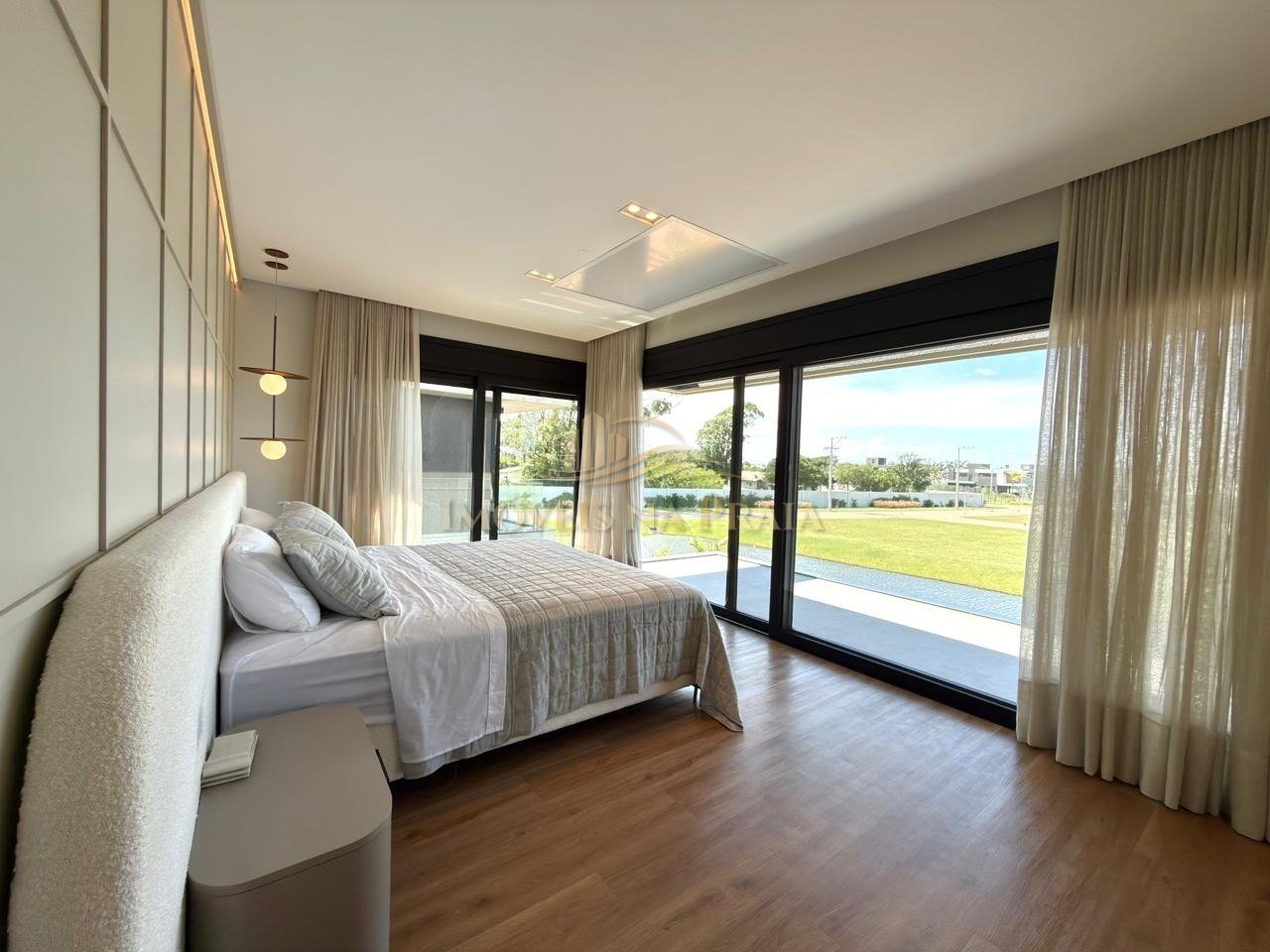 Foto 24 — Casa em Condomínio 5 dormitórios no bairro Amare