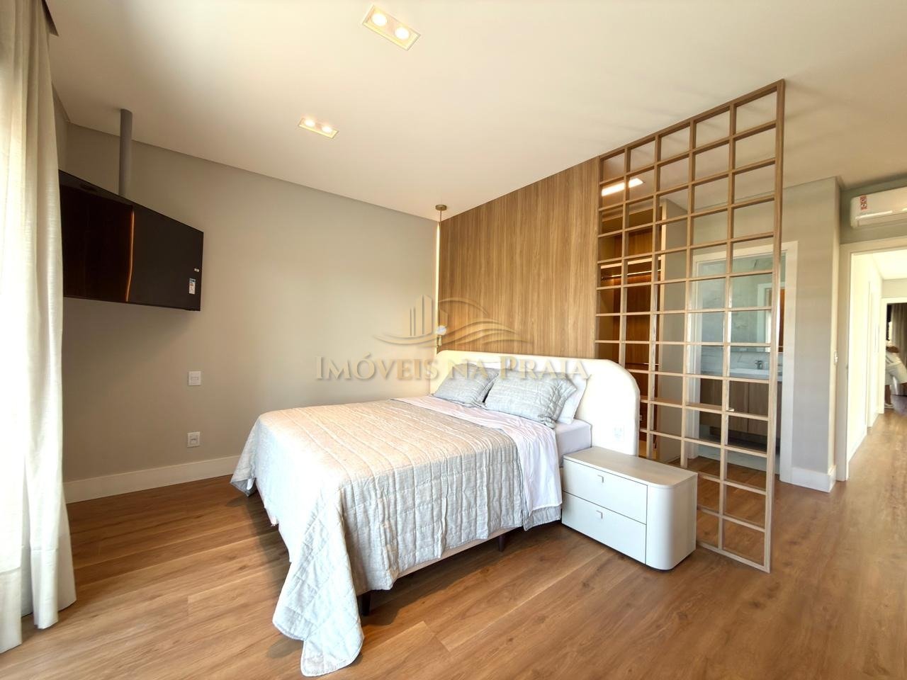 Foto 28 — Casa em Condomínio 5 dormitórios no bairro Amare