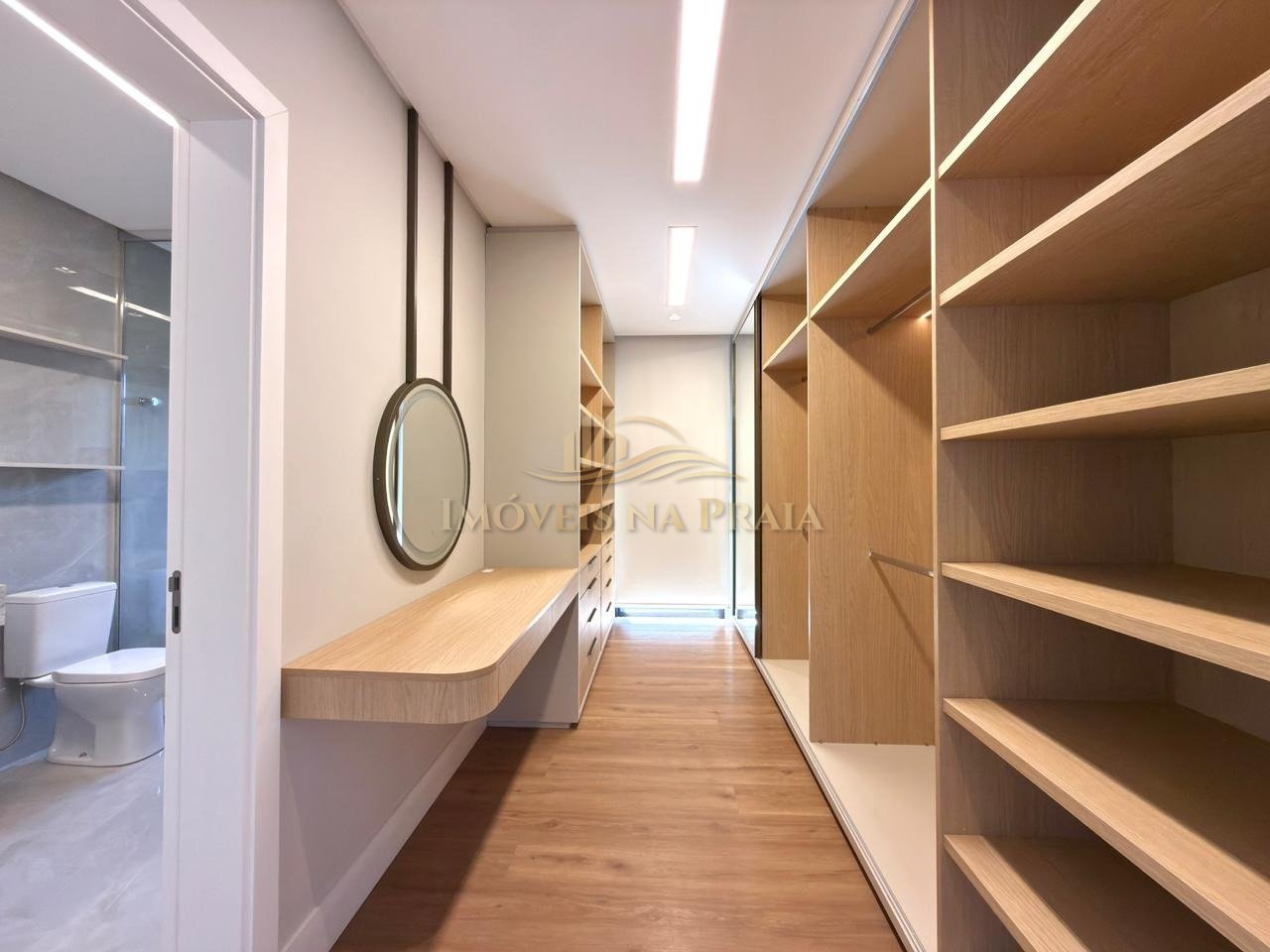 Foto 25 — Casa em Condomínio 5 dormitórios no bairro Amare