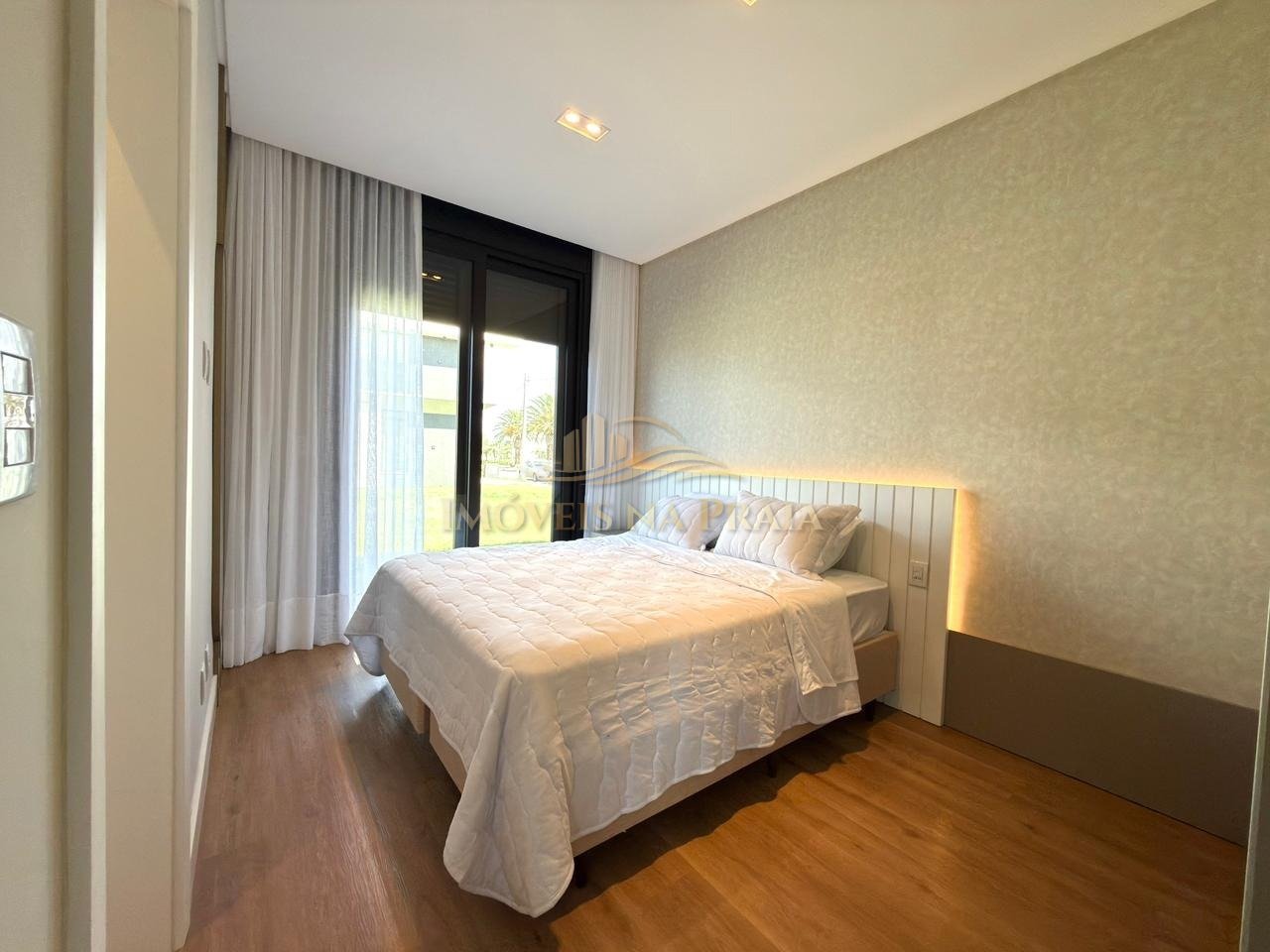 Foto 18 — Casa em Condomínio 5 dormitórios no bairro Amare