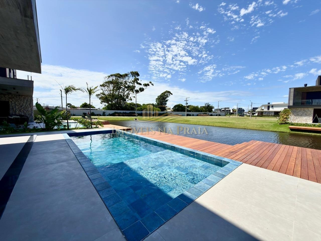 Foto 40 — Casa em Condomínio 5 dormitórios no bairro Amare