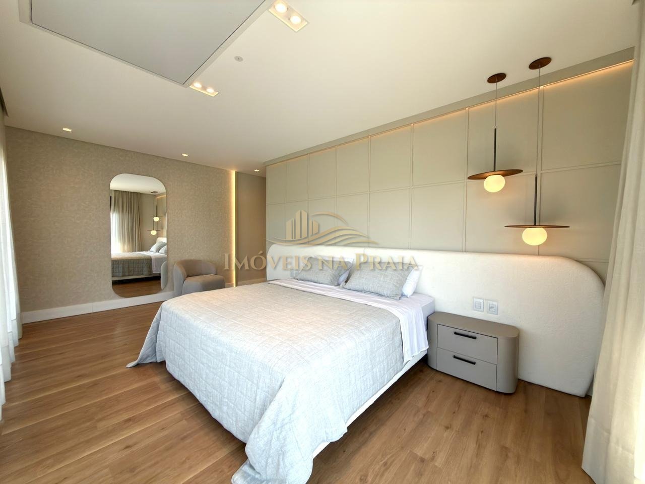 Foto 21 — Casa em Condomínio 5 dormitórios no bairro Amare