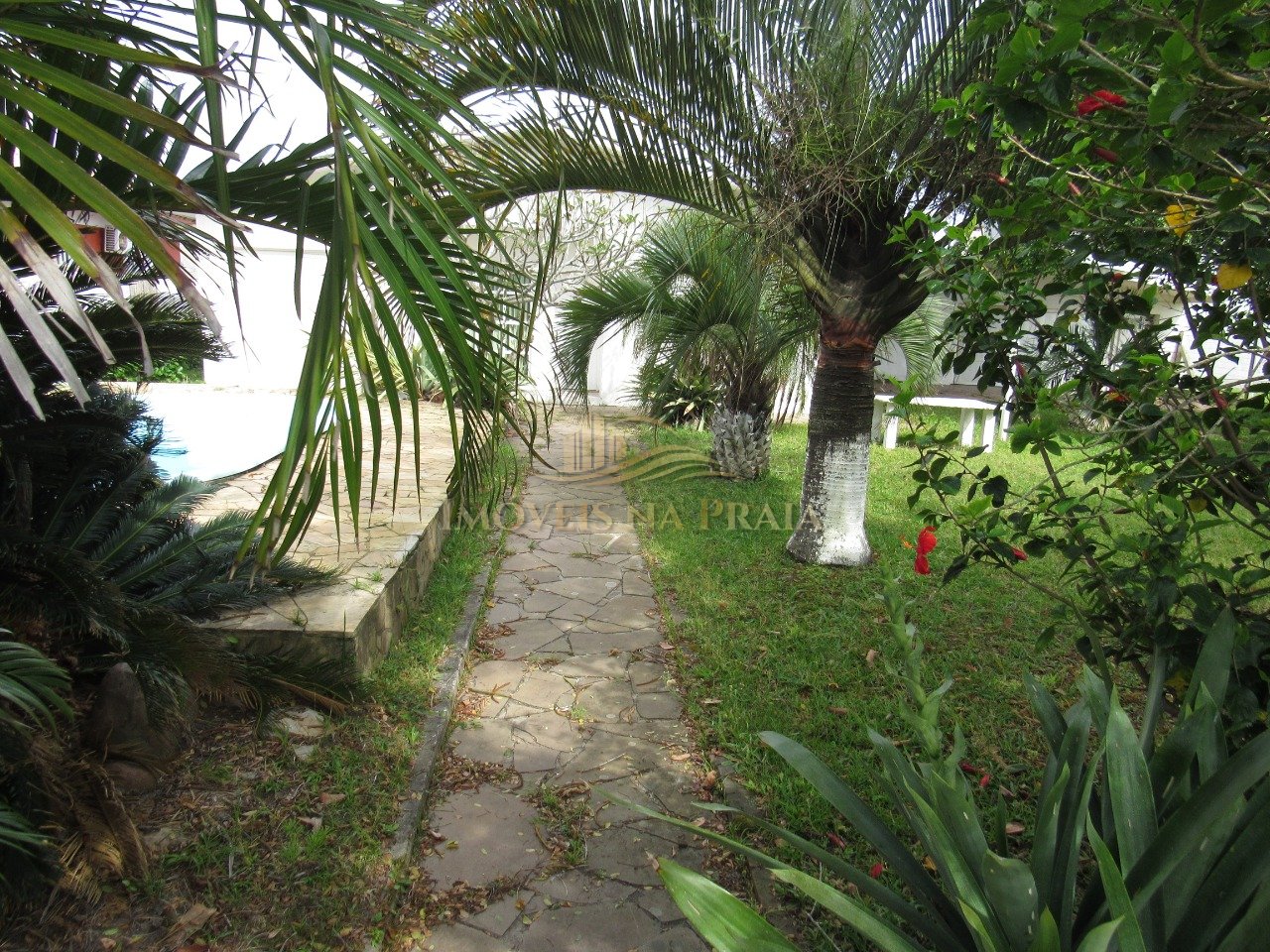 Foto 5 — Casa 4 Dormitório(s) Bairro Centro