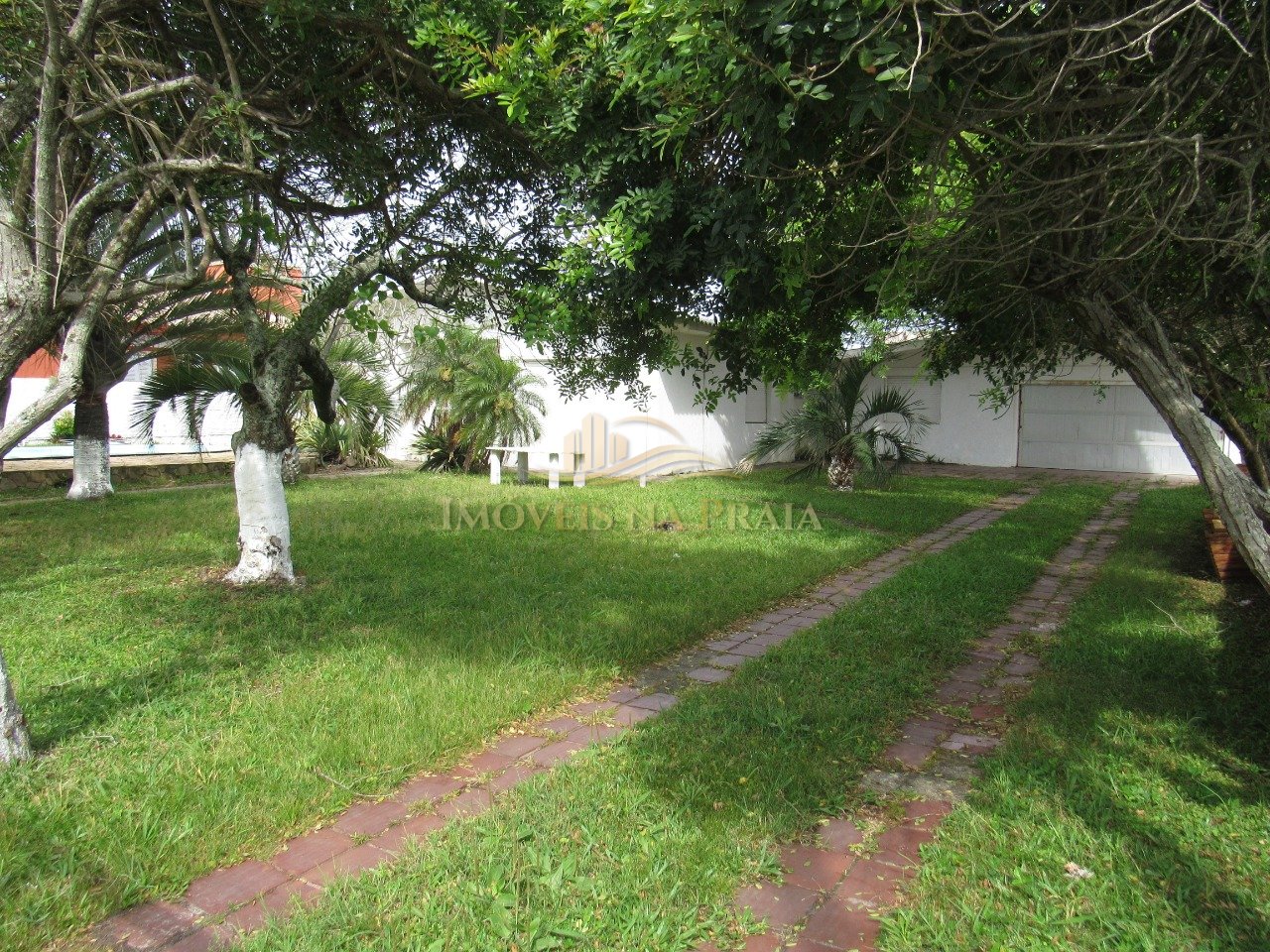 Foto 3 — Casa 4 Dormitório(s) Bairro Centro