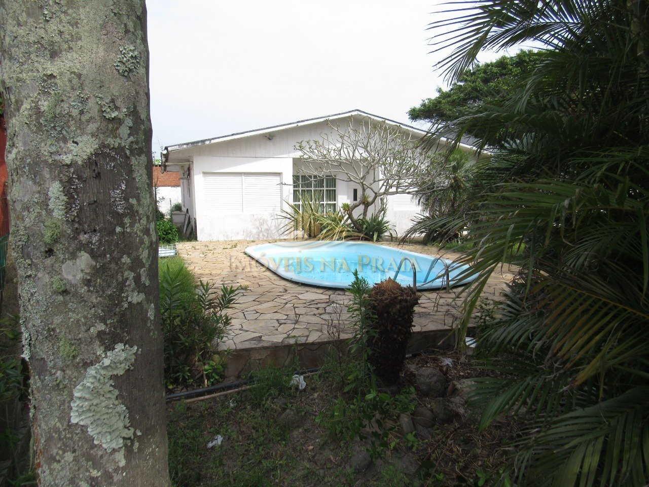 Foto 6 — Casa 4 Dormitório(s) Bairro Centro