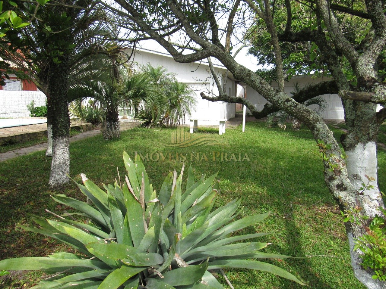 Foto 4 — Casa 4 Dormitório(s) Bairro Centro