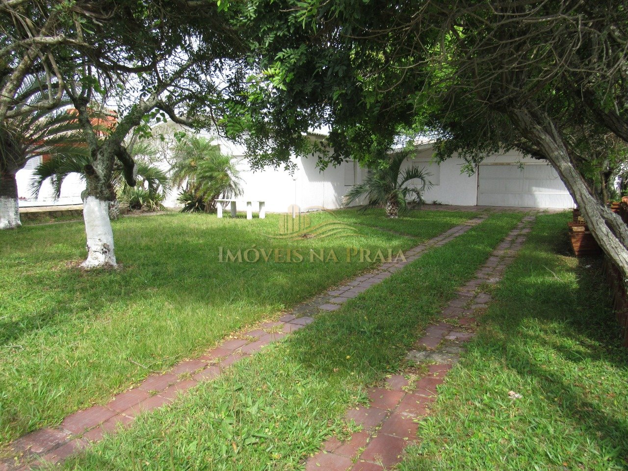 Foto 7 — Casa 4 Dormitório(s) Bairro Centro