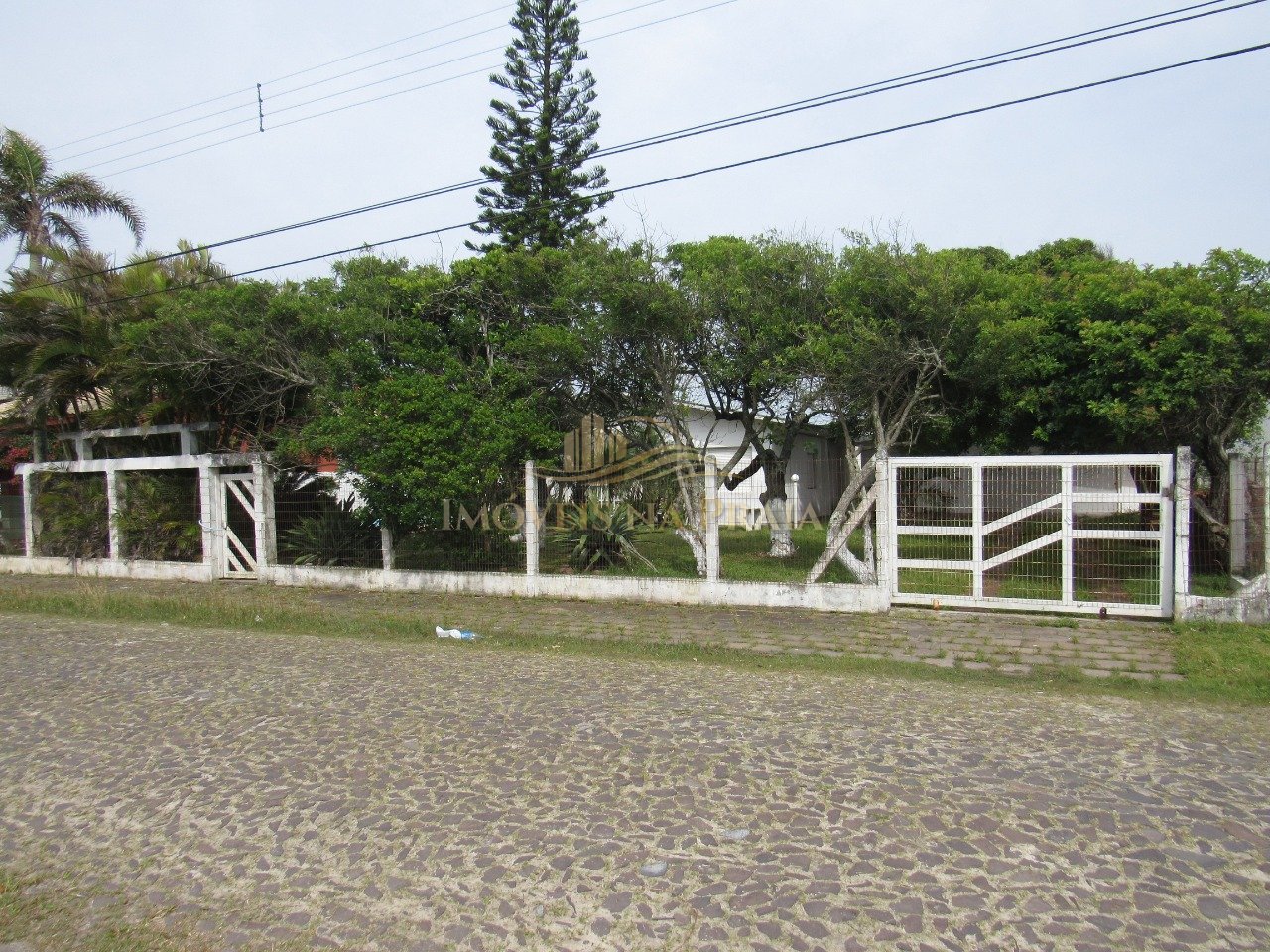 Foto 8 — Casa 4 Dormitório(s) Bairro Centro