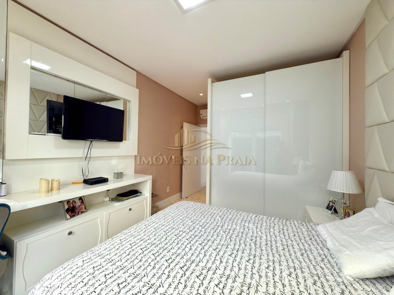 Foto 18 — Casa em Condomínio 5 dormitórios no bairro Enseada Lagos de Xangri-lá