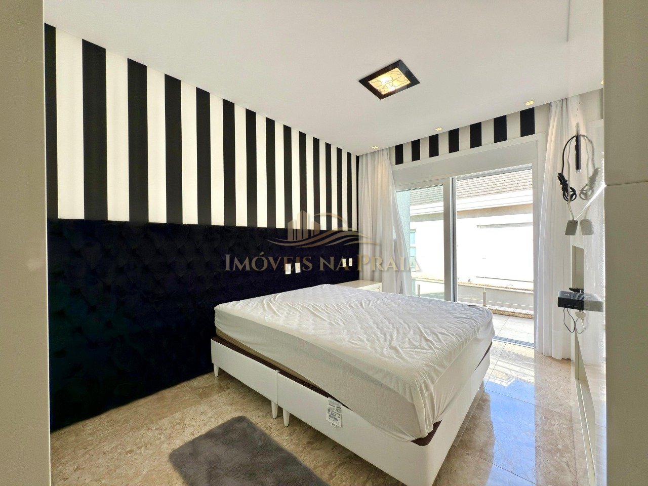 Foto 21 — Casa em Condomínio 5 dormitórios no bairro Enseada Lagos de Xangri-lá