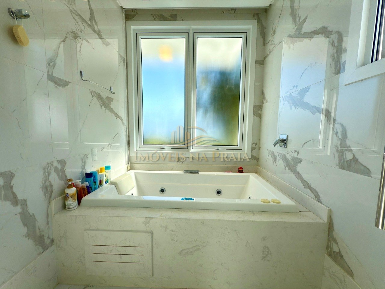 Foto 20 — Casa em Condomínio 5 dormitórios no bairro Enseada Lagos de Xangri-lá