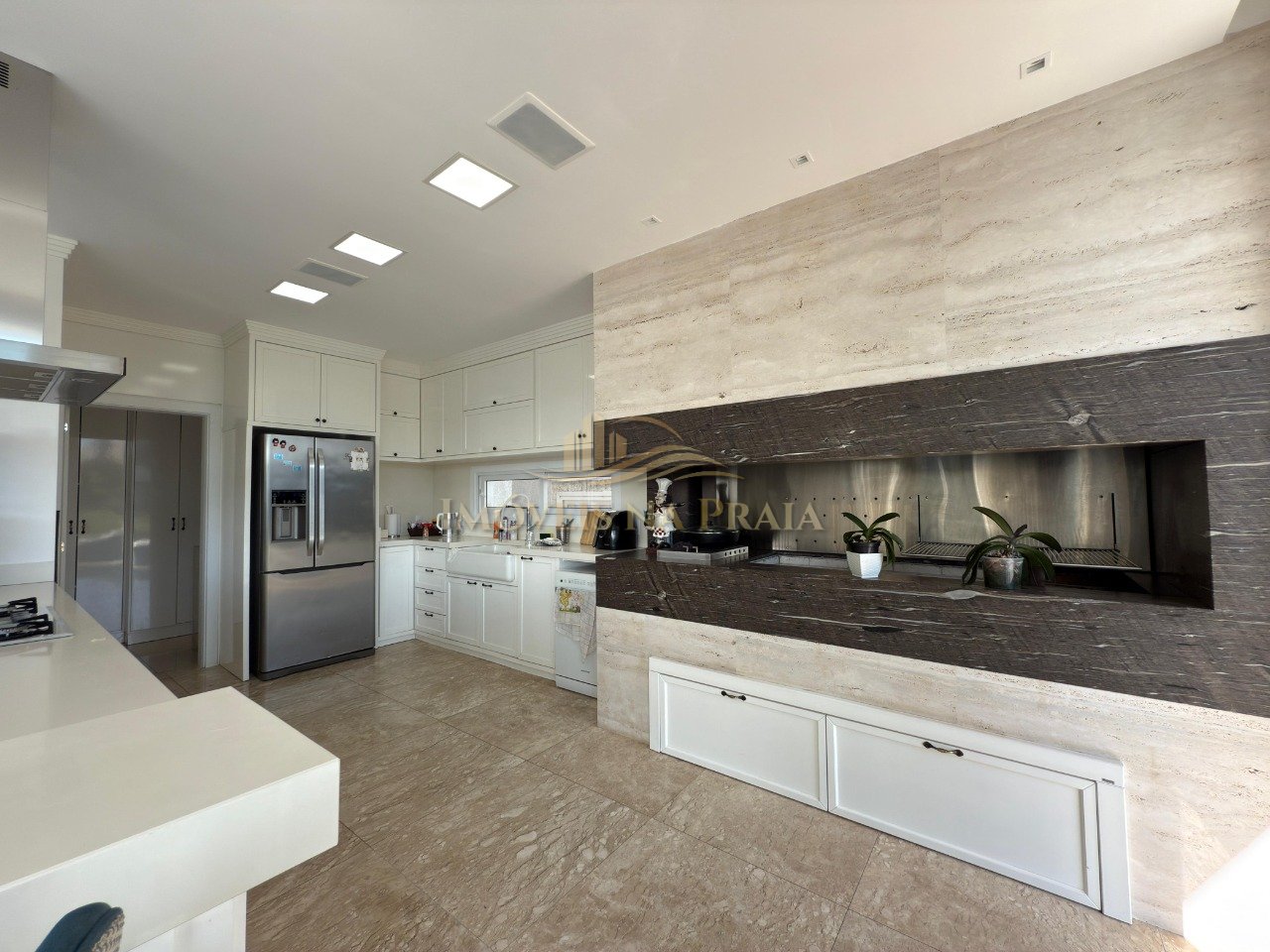 Foto 10 — Casa em Condomínio 5 dormitórios no bairro Enseada Lagos de Xangri-lá