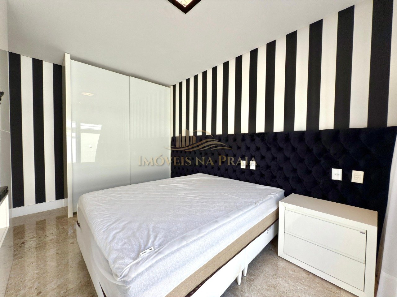 Foto 15 — Casa em Condomínio 5 dormitórios no bairro Enseada Lagos de Xangri-lá