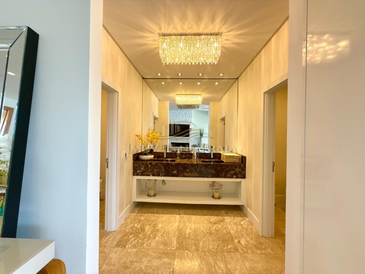 Foto 17 — Casa em Condomínio 5 dormitórios no bairro Enseada Lagos de Xangri-lá