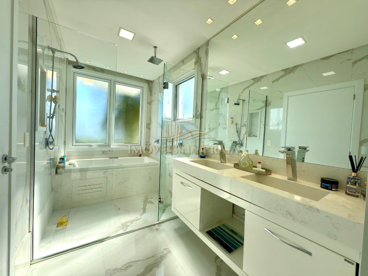 Foto 19 — Casa em Condomínio 5 dormitórios no bairro Enseada Lagos de Xangri-lá