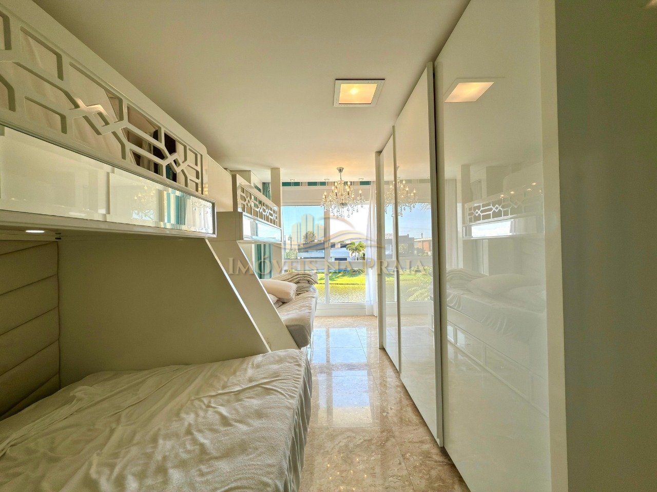 Foto 14 — Casa em Condomínio 5 dormitórios no bairro Enseada Lagos de Xangri-lá