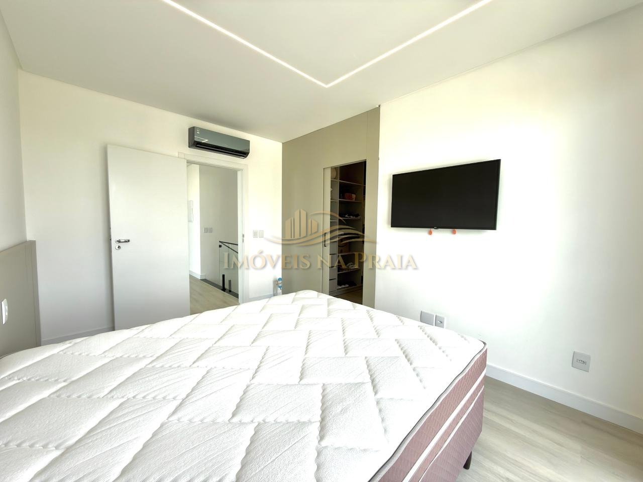 Foto 37 — Casa em Condomínio 4 dormitórios no bairro Allure Beach Condo