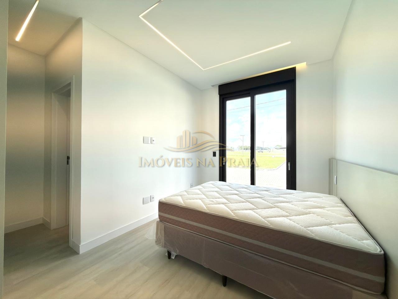 Foto 24 — Casa em Condomínio 4 dormitórios no bairro Allure Beach Condo