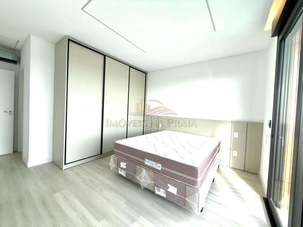 Foto 30 — Casa em Condomínio 4 dormitórios no bairro Allure Beach Condo