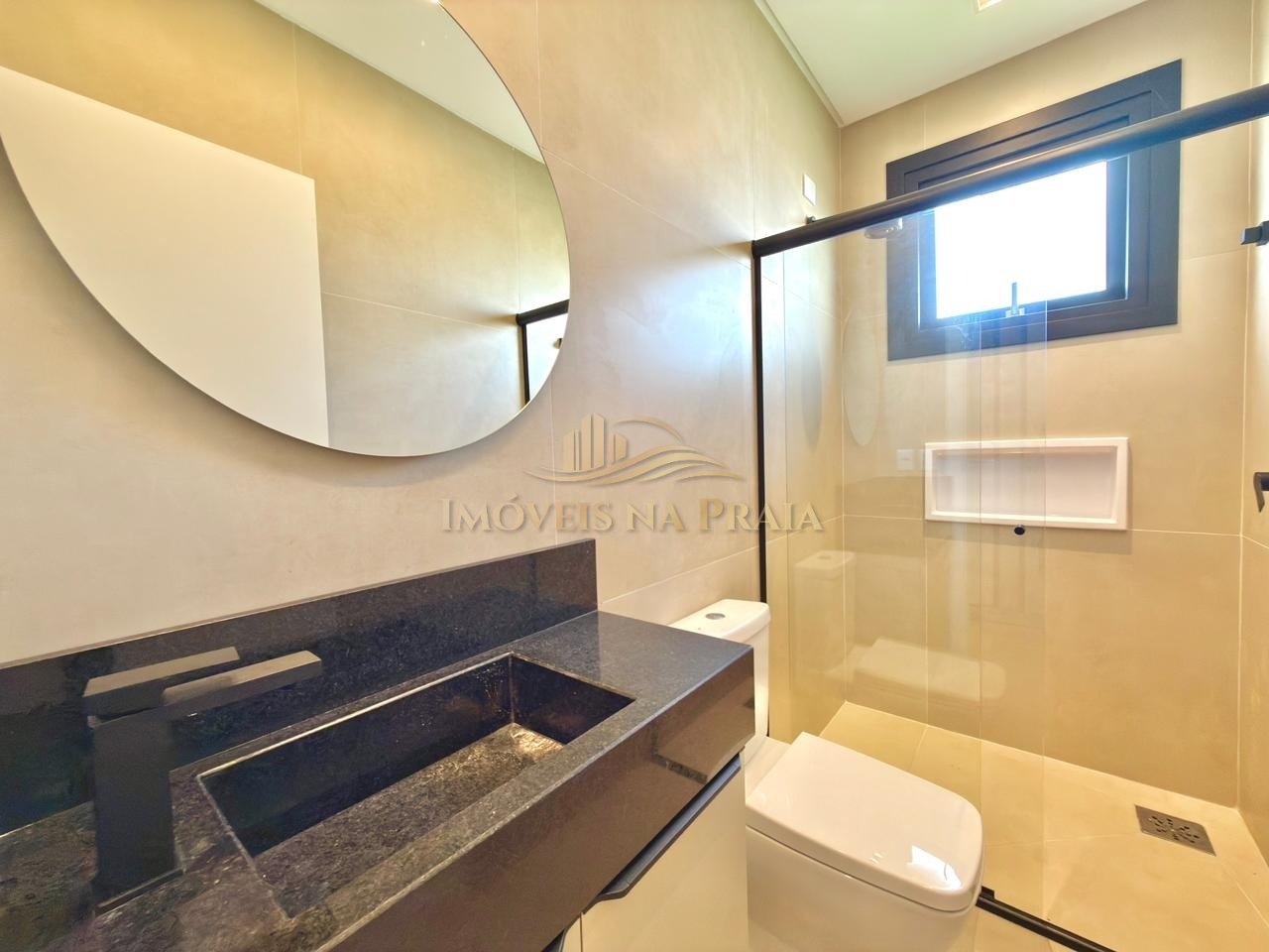 Foto 13 — Casa em Condomínio 4 dormitórios no bairro Allure Beach Condo