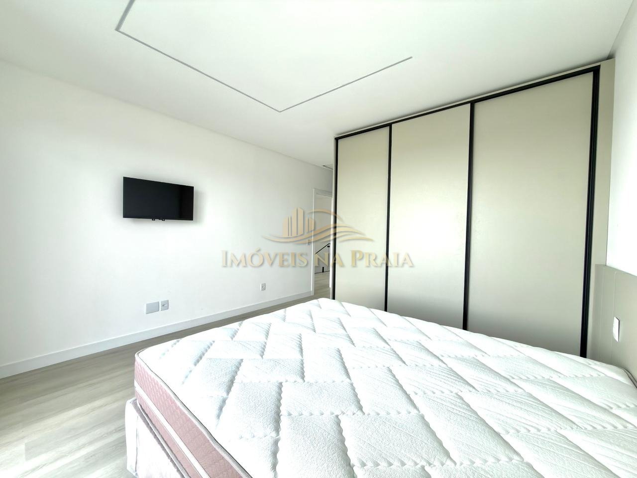 Foto 25 — Casa em Condomínio 4 dormitórios no bairro Allure Beach Condo