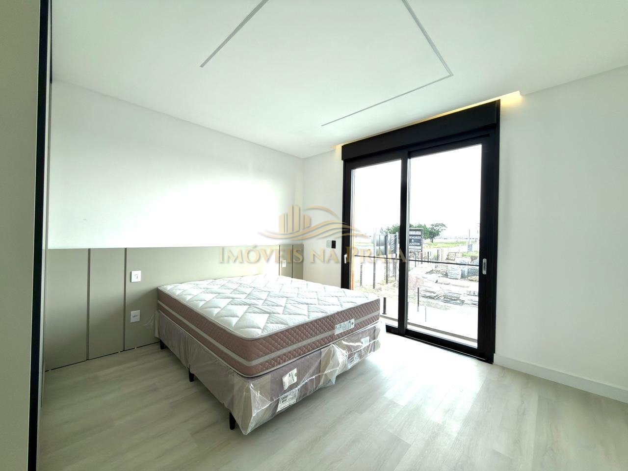 Foto 27 — Casa em Condomínio 4 dormitórios no bairro Allure Beach Condo