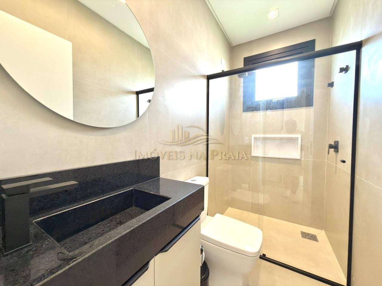 Foto 26 — Casa em Condomínio 4 dormitórios no bairro Allure Beach Condo