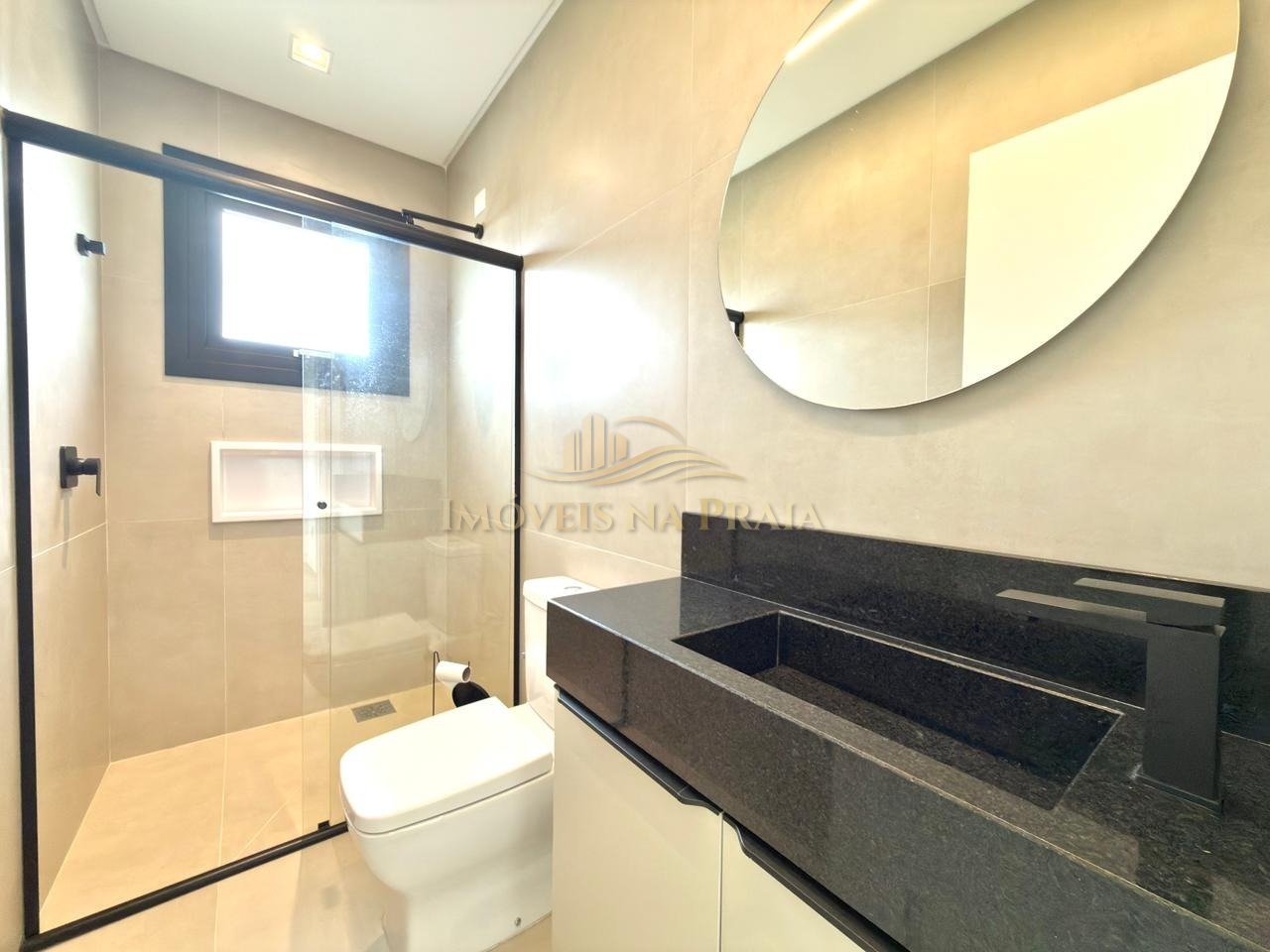 Foto 28 — Casa em Condomínio 4 dormitórios no bairro Allure Beach Condo