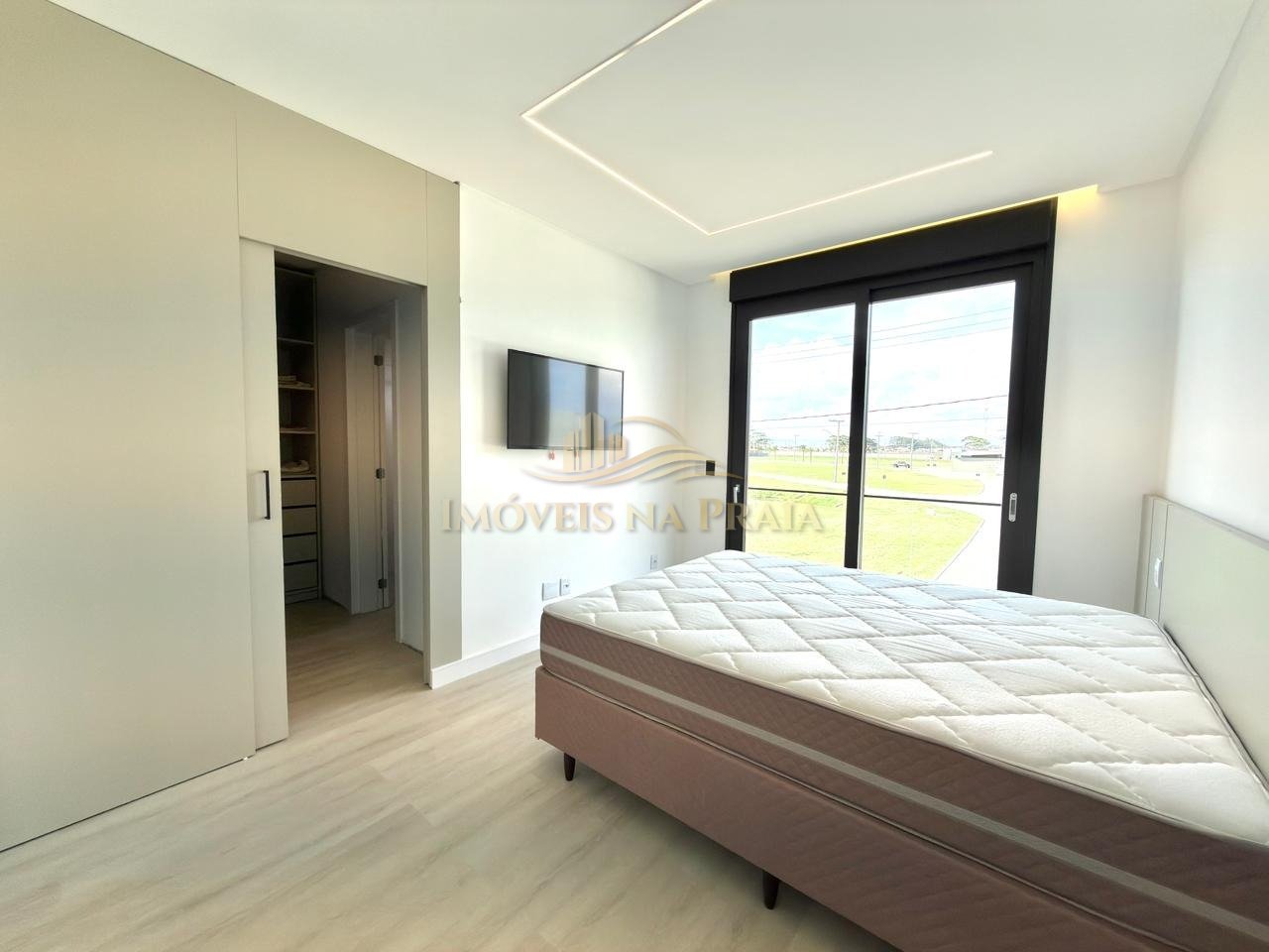 Foto 35 — Casa em Condomínio 4 dormitórios no bairro Allure Beach Condo