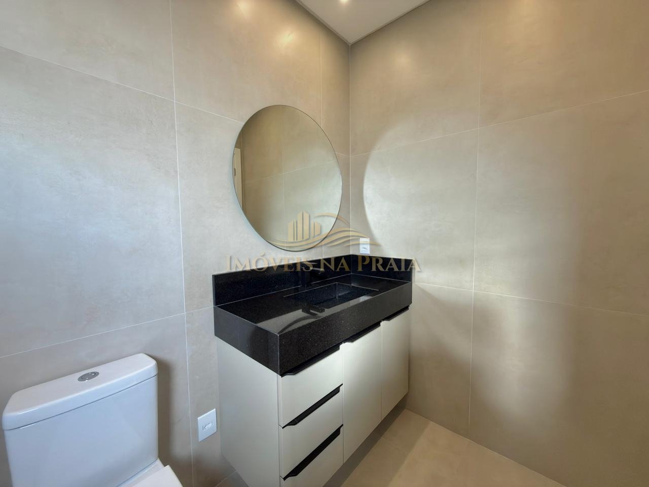 Foto 29 — Casa em Condomínio 4 dormitórios no bairro Allure Beach Condo