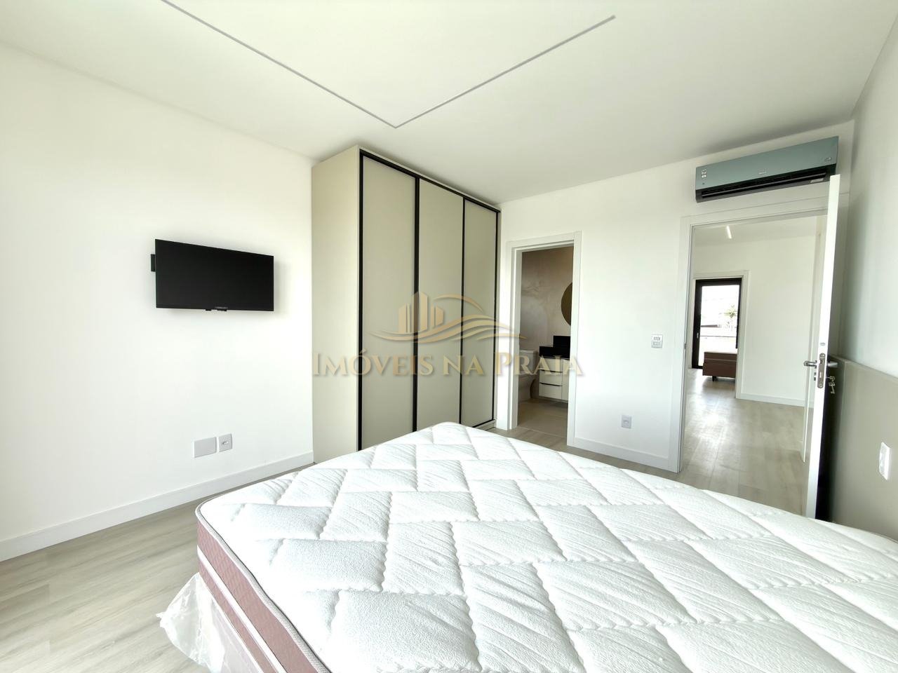 Foto 34 — Casa em Condomínio 4 dormitórios no bairro Allure Beach Condo