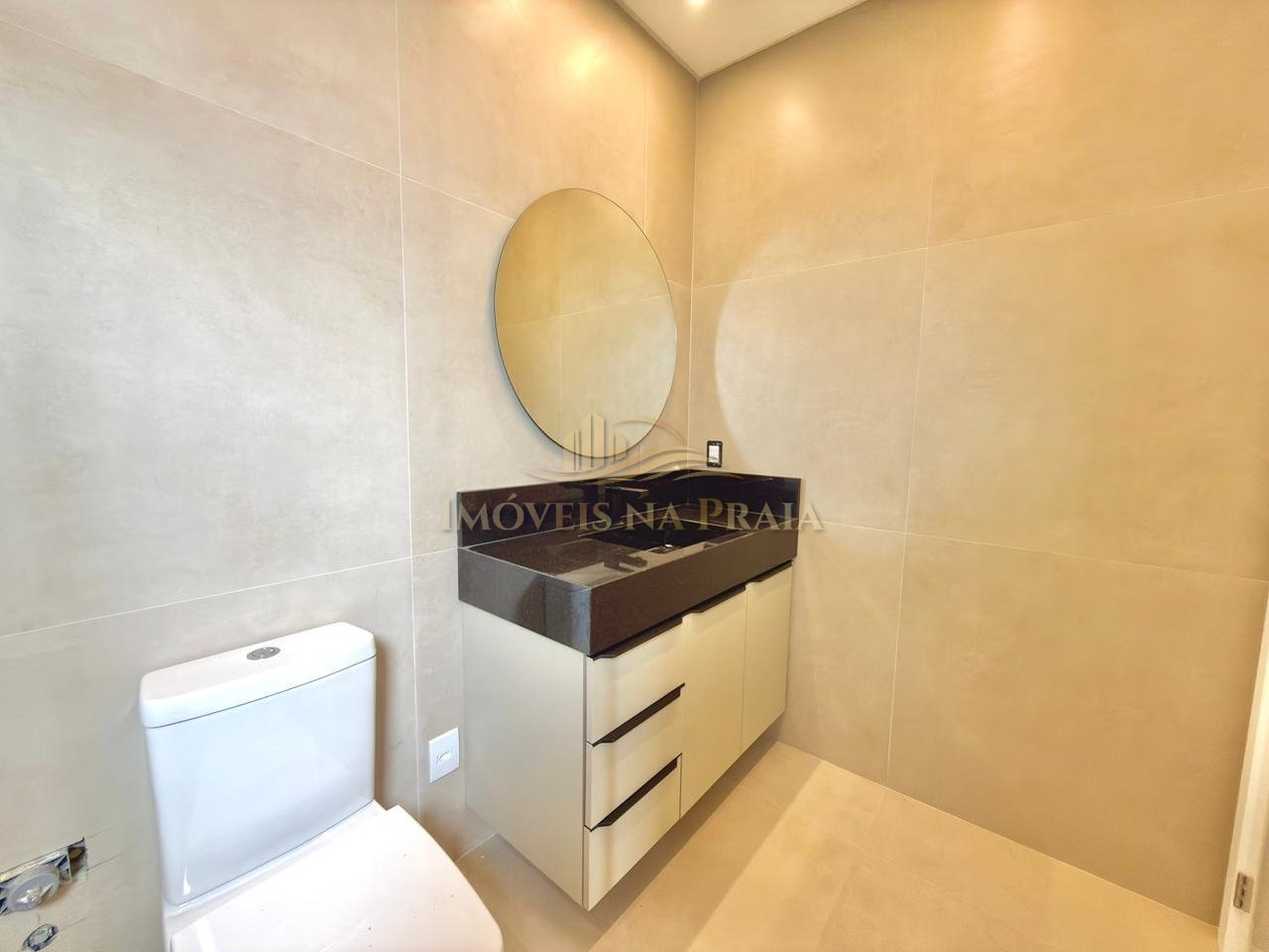 Foto 21 — Casa em Condomínio 4 dormitórios no bairro Allure Beach Condo