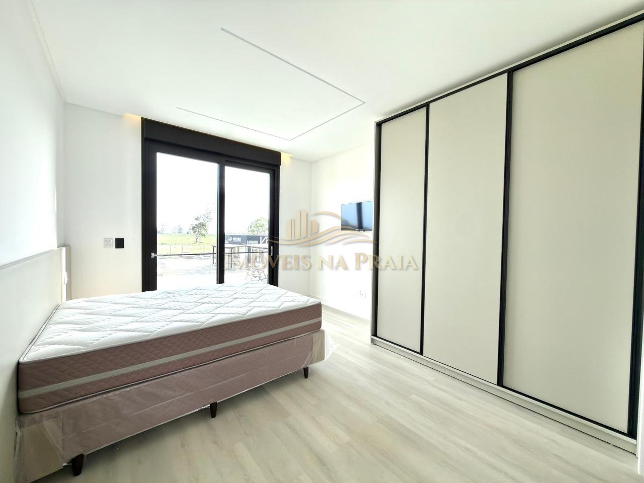 Foto 31 — Casa em Condomínio 4 dormitórios no bairro Allure Beach Condo