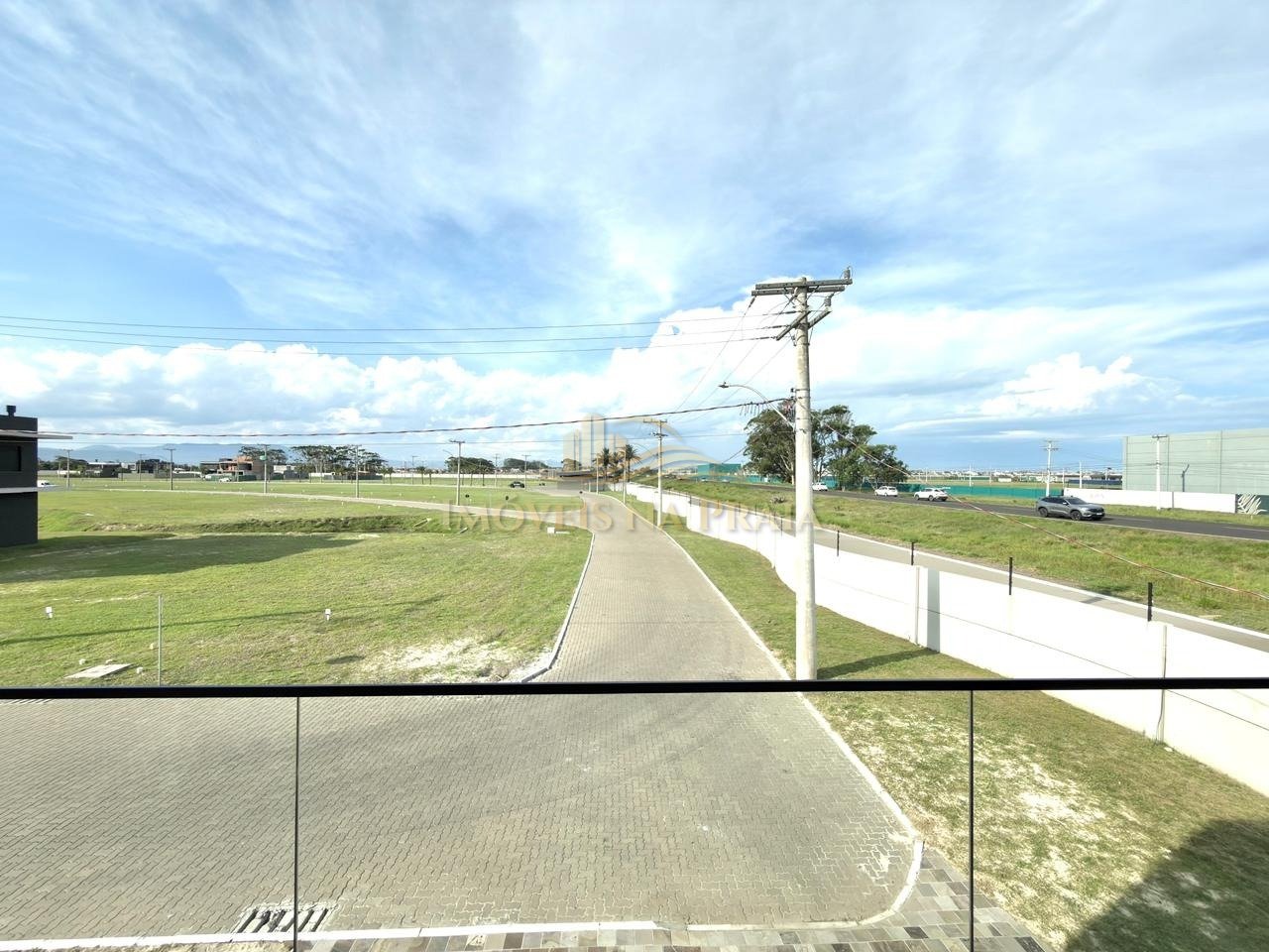 Foto 33 — Casa em Condomínio 4 dormitórios no bairro Allure Beach Condo