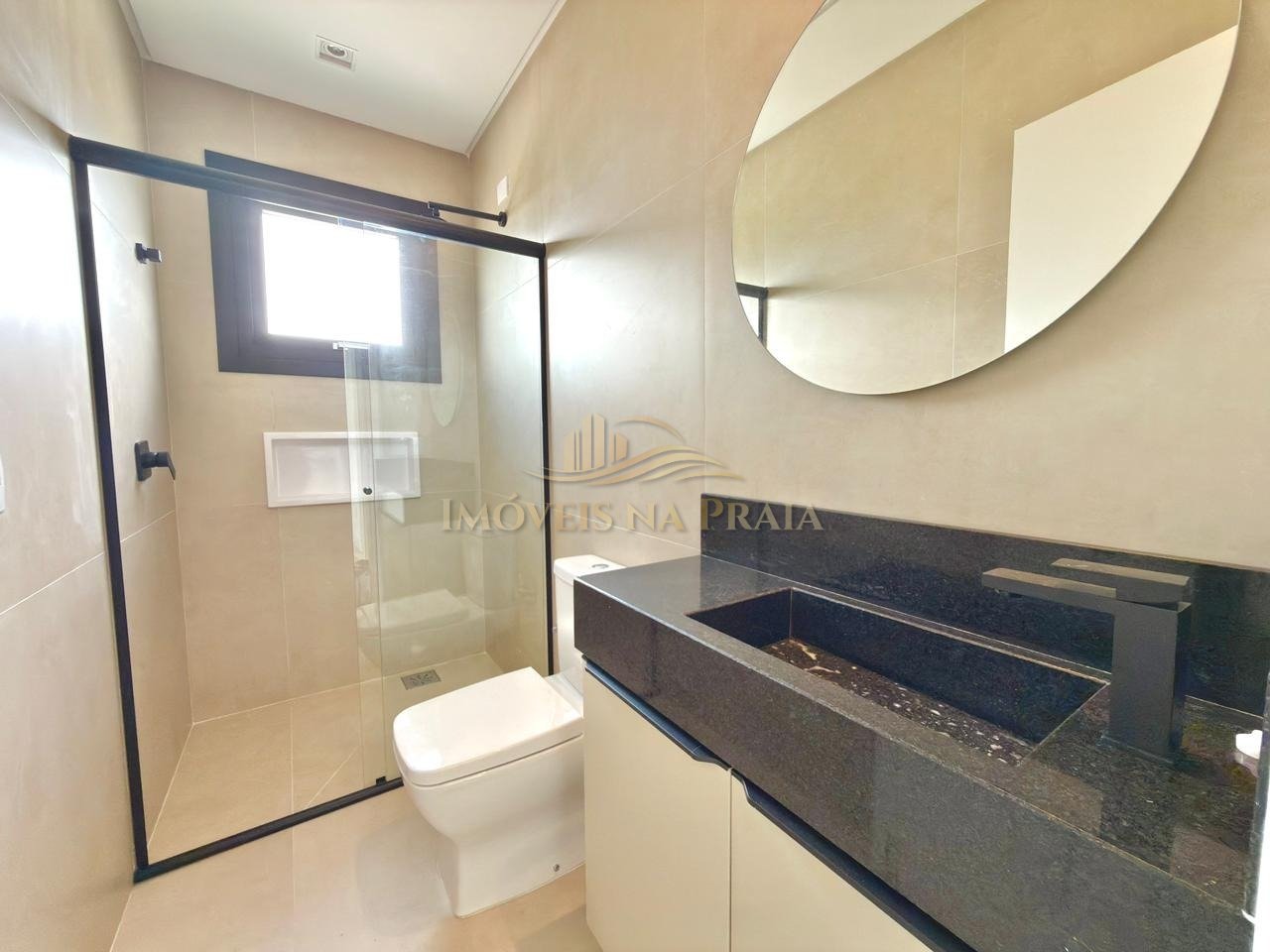 Foto 18 — Casa em Condomínio 4 dormitórios no bairro Allure Beach Condo