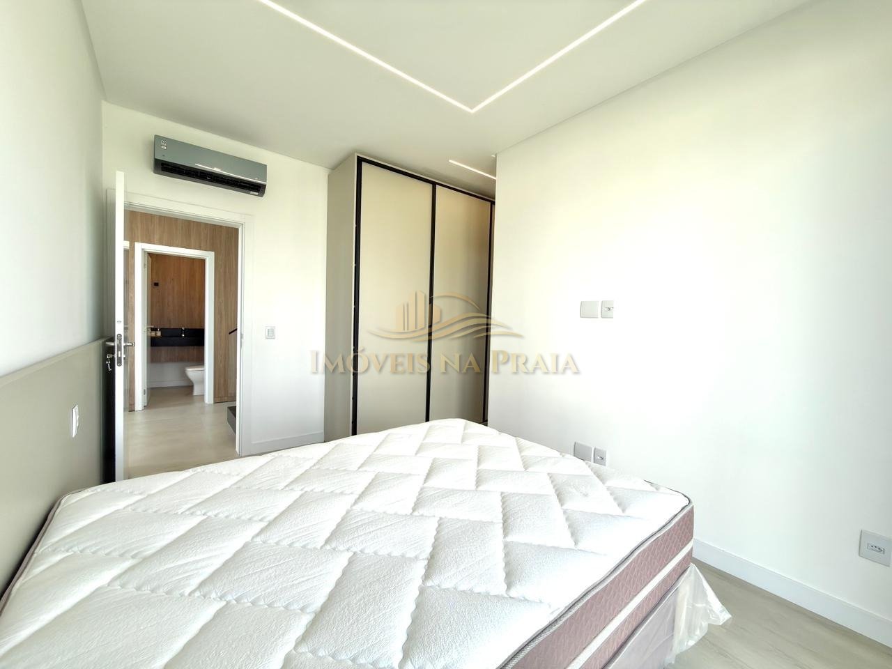 Foto 22 — Casa em Condomínio 4 dormitórios no bairro Allure Beach Condo