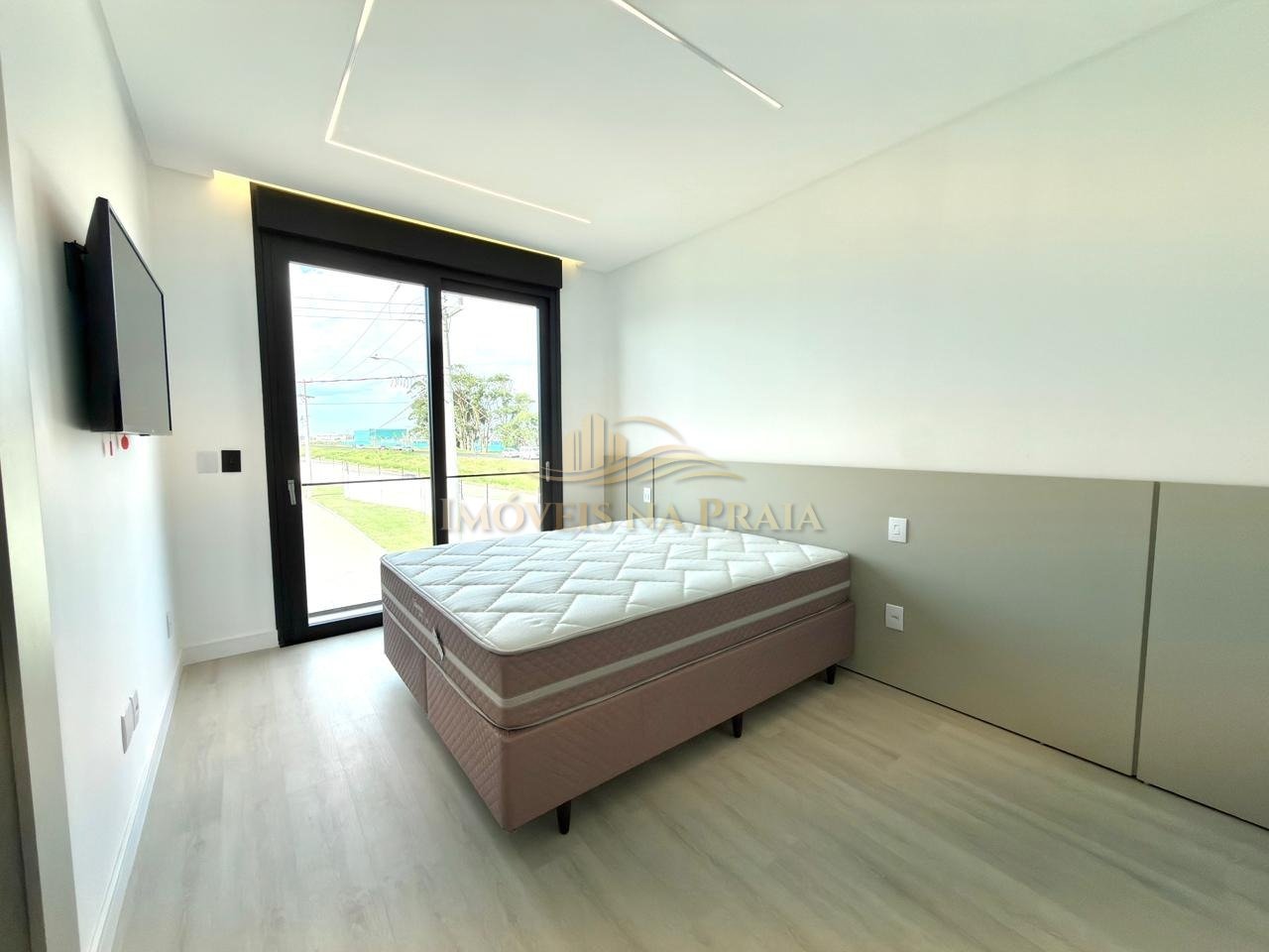 Foto 36 — Casa em Condomínio 4 dormitórios no bairro Allure Beach Condo