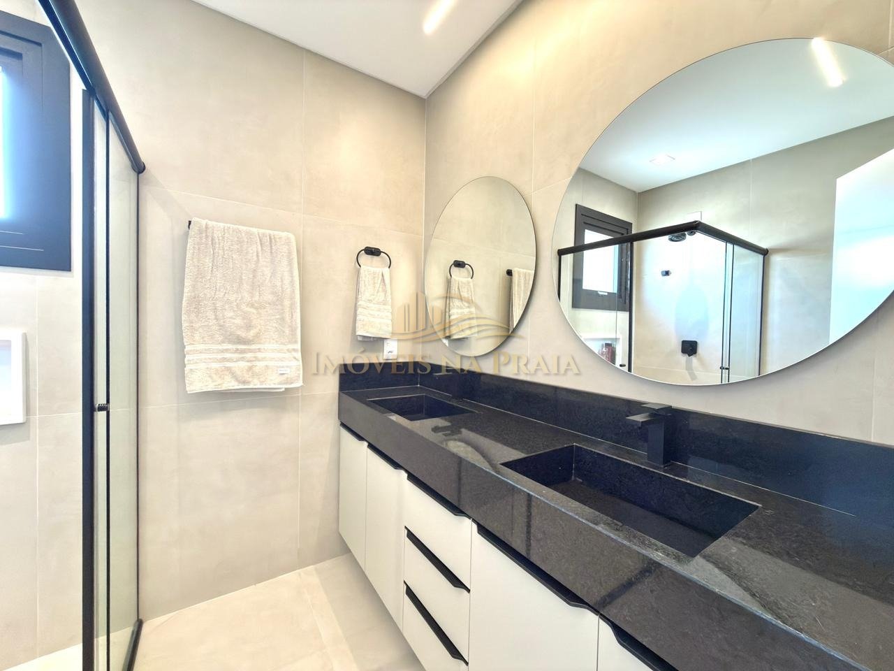 Foto 32 — Casa em Condomínio 4 dormitórios no bairro Allure Beach Condo