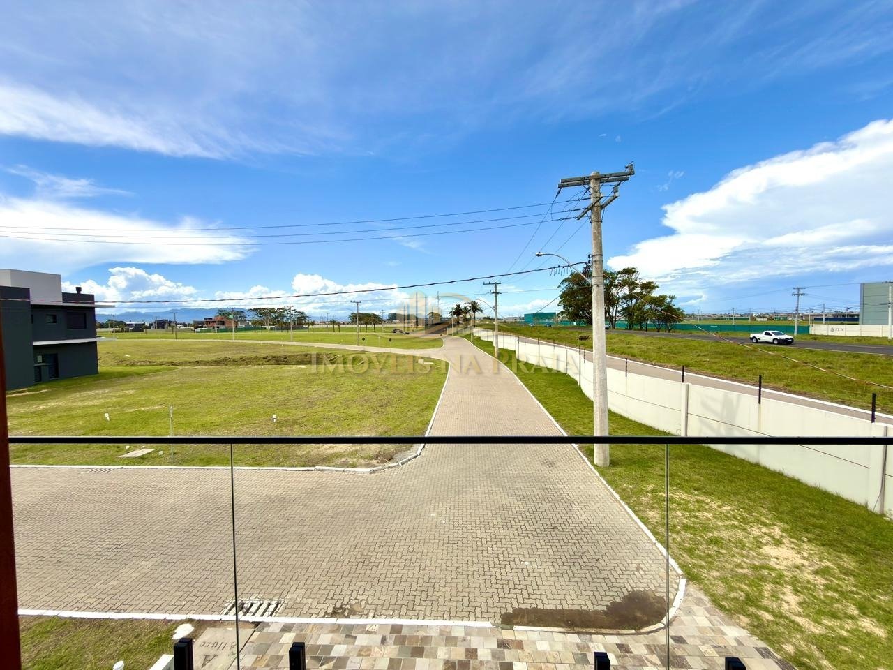 Foto 16 — Casa em Condomínio 4 dormitórios no bairro Allure Beach Condo