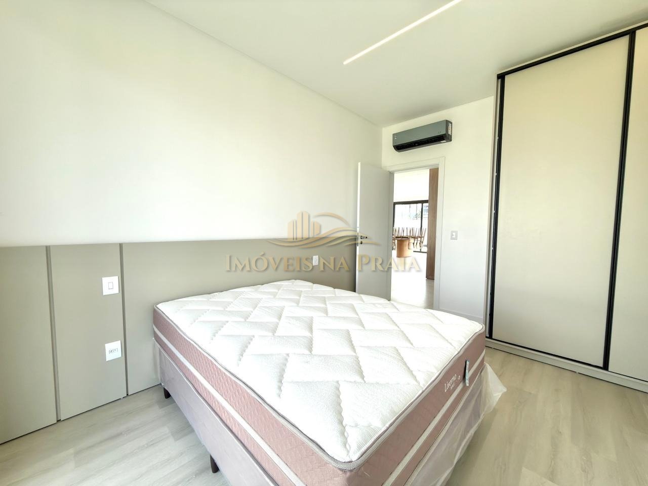 Foto 23 — Casa em Condomínio 4 dormitórios no bairro Allure Beach Condo