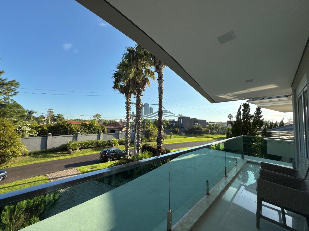 Foto 51 — Casa em Condomínio 5 dormitórios no bairro Atlântida Ilhas Park