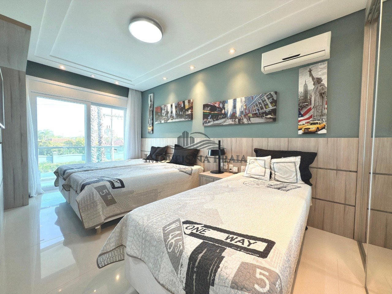 Foto 46 — Casa em Condomínio 5 dormitórios no bairro Atlântida Ilhas Park