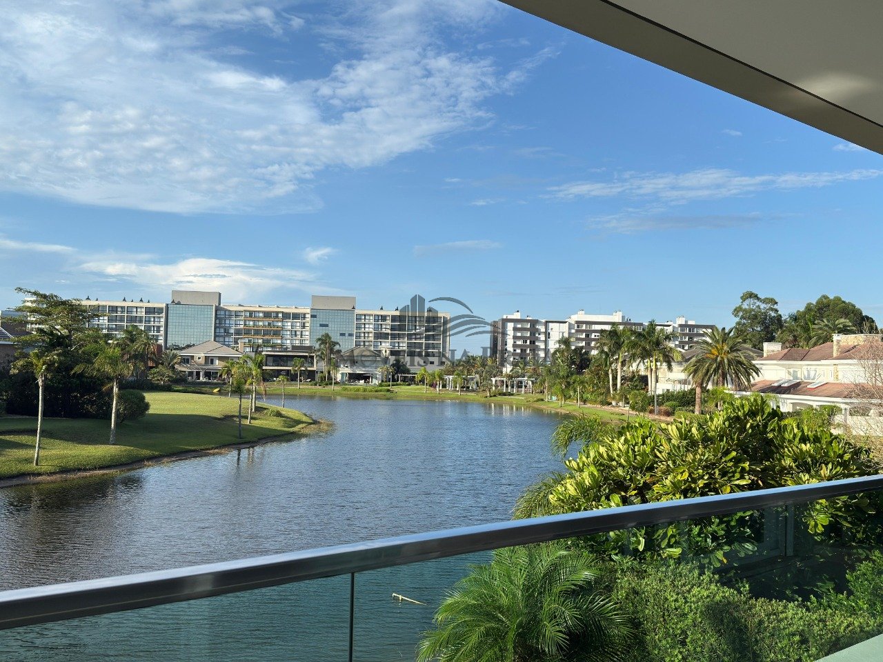 Foto 36 — Casa em Condomínio 5 dormitórios no bairro Atlântida Ilhas Park