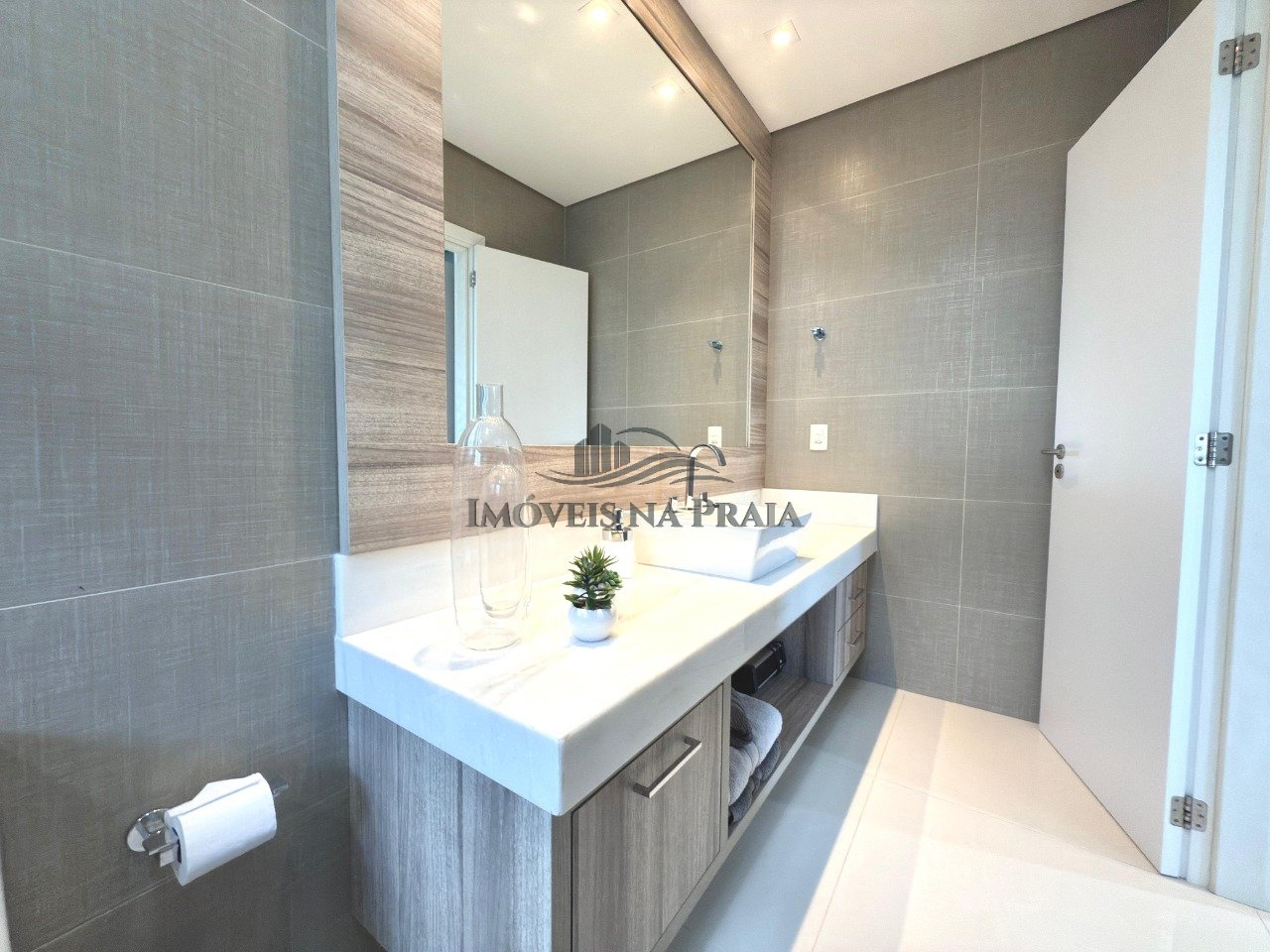 Foto 50 — Casa em Condomínio 5 dormitórios no bairro Atlântida Ilhas Park